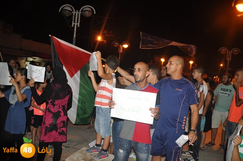 lud tadahouera (39).JPG